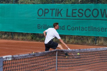 Bild 450 - Horst Schroeder Pokal - Tag 1